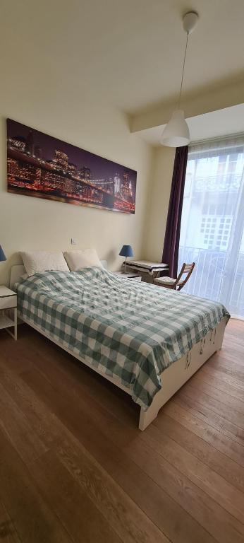 Residentie Reilof