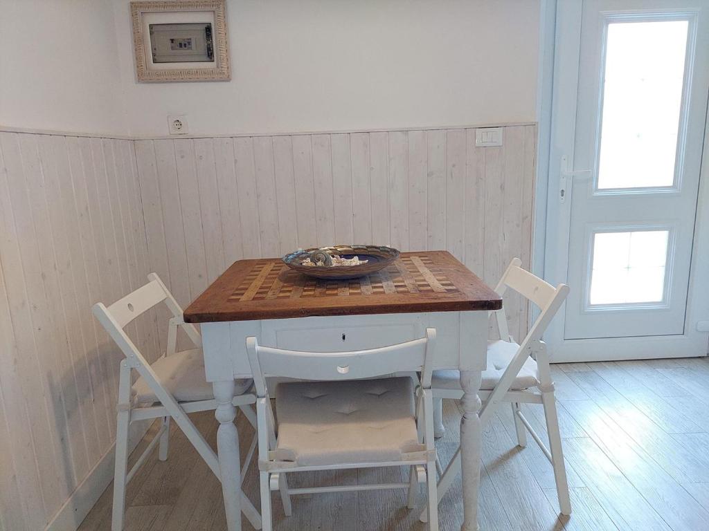 Fotografie z fotogalerie ubytování Studio Apartment Parenzana v Poreči