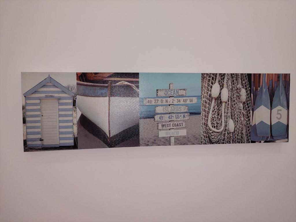 Fotografie z fotogalerie ubytování Studio Apartment Parenzana v Poreči