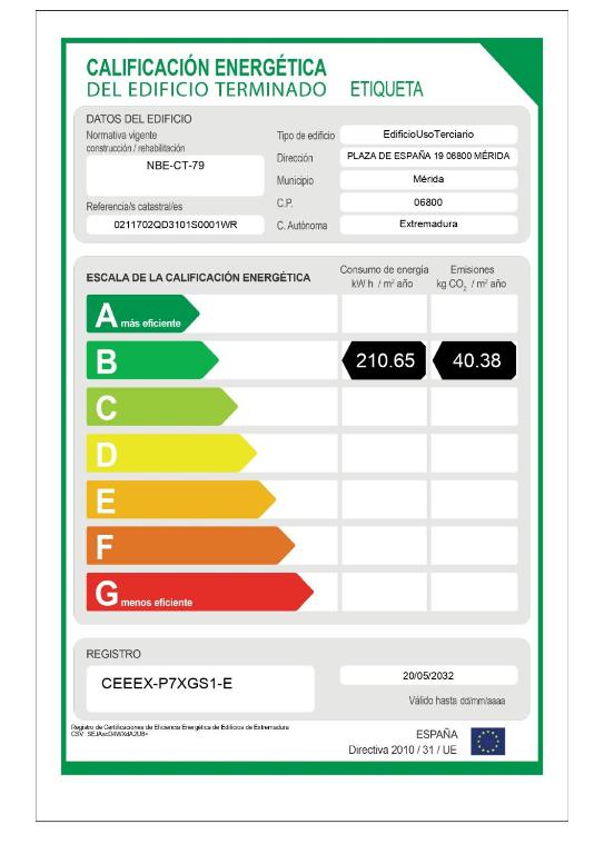 Hotel Ilunion Mérida Palace, Mérida – Precios actualizados 2023