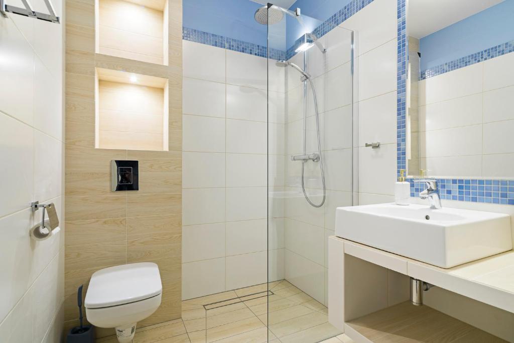 Biały Dom Kazimierski - 8