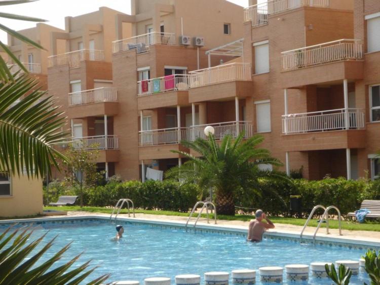 Mediterraneo Playa, Denia – Precios actualizados 2023
