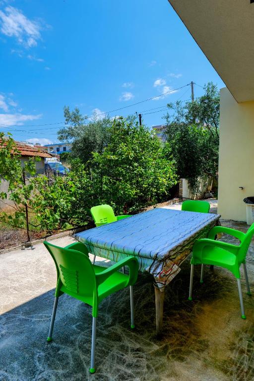 Ilias House - Imazhi 4