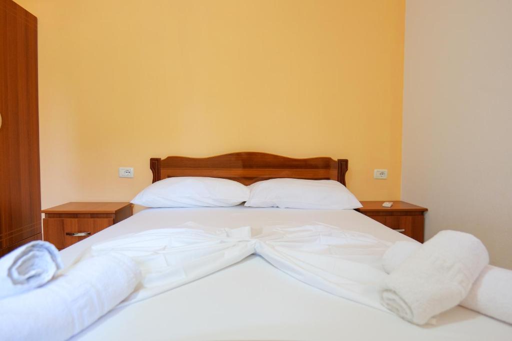Ilias House - Imazhi 10