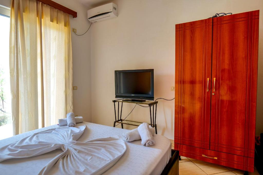 Ilias House - Imazhi 5