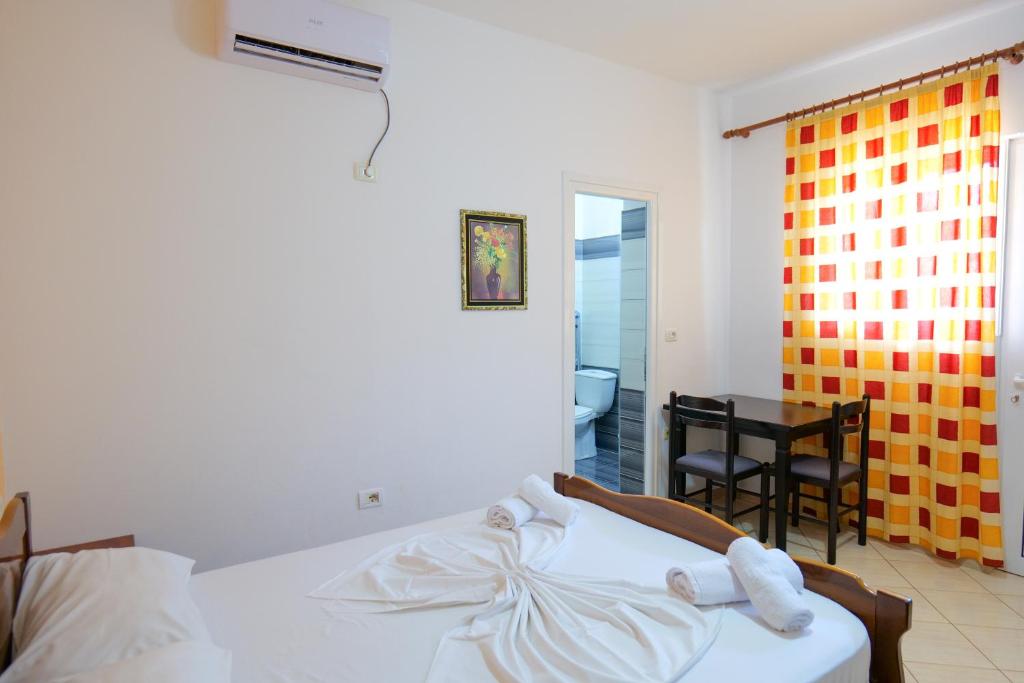 Ilias House - Imazhi 7