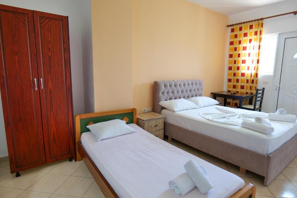 Ilias House - Imazhi 2