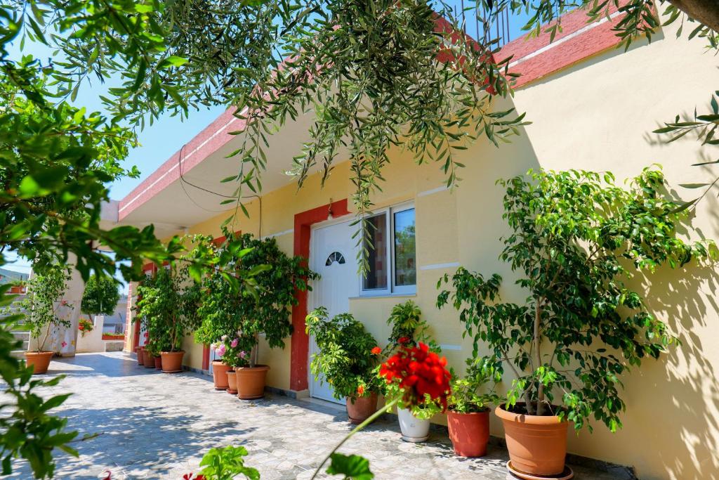 Ilias House - Imazhi 6