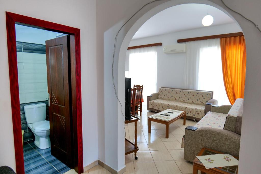 Ilias House - Imazhi 3