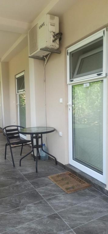Imagem da galeria de Java apartments - S & J em Dobrota