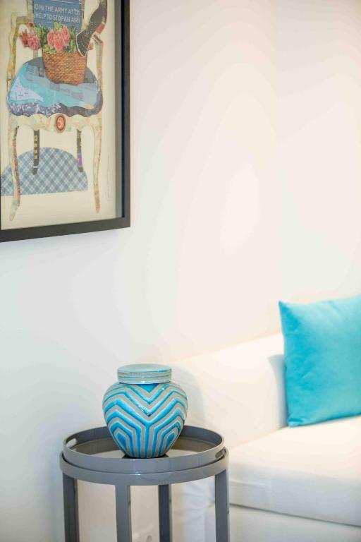 Marpunta Resort, Santikos Collection - 10