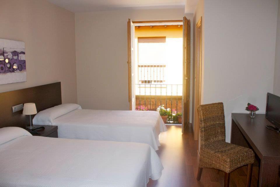 Hotel el Palacio, Molinaseca – Updated 2023 Prices