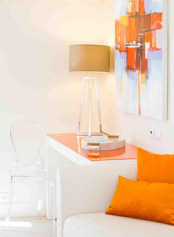 Marpunta Resort, Santikos Collection - 15