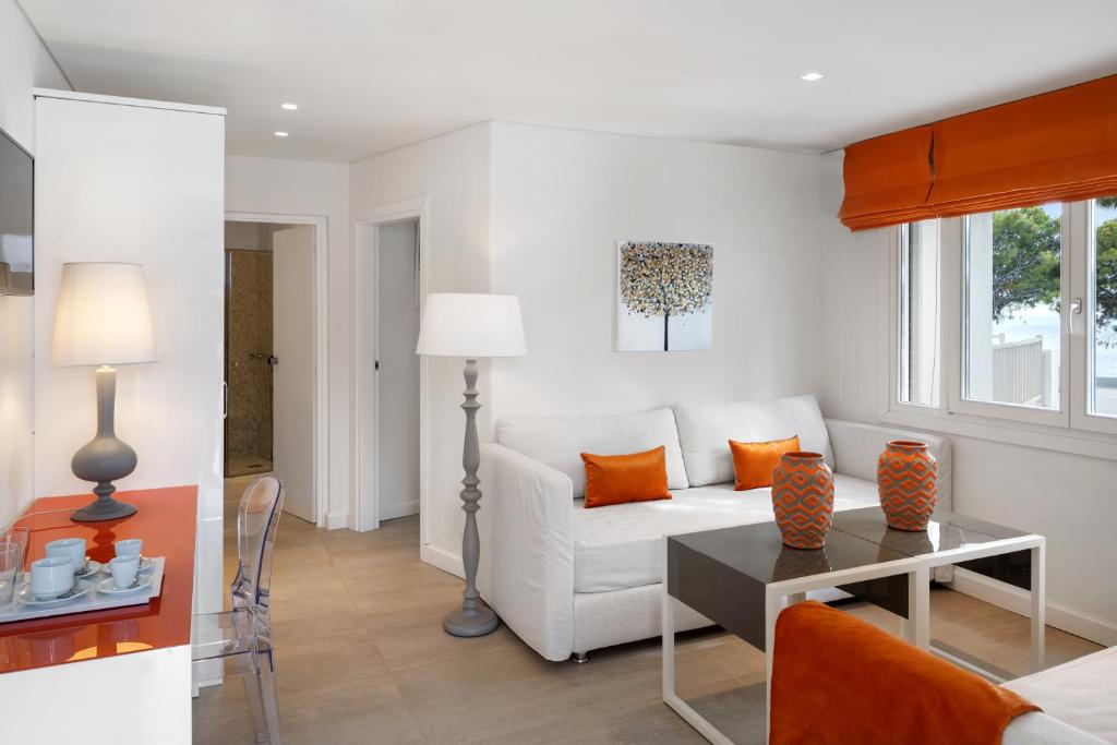 Marpunta Resort, Santikos Collection - 18