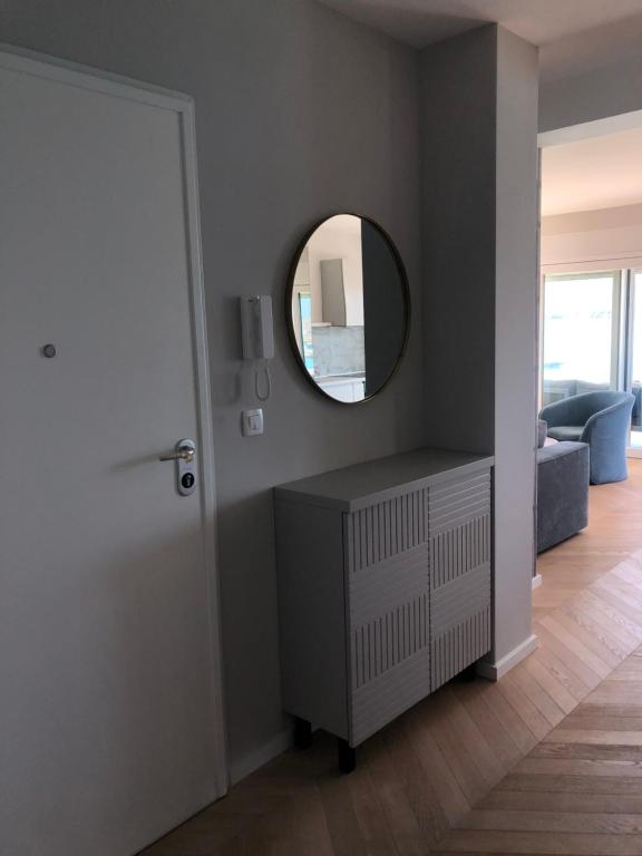 Fotografie z fotogalerie ubytování Apartman Marko 2 v Šibeniku