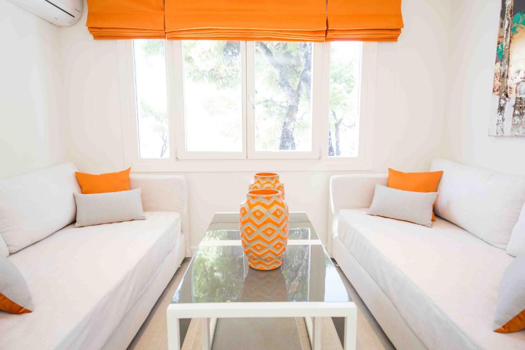 Marpunta Resort, Santikos Collection - 17