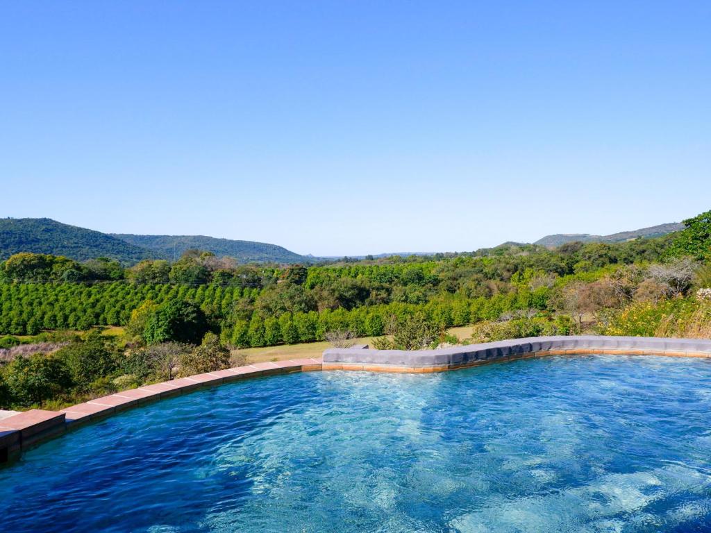 Lions Rock Rapids Lodge, Hazyview Updated 2022 Prices