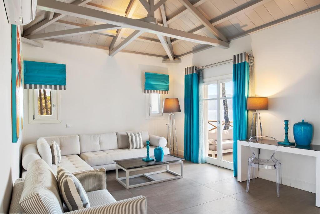 Marpunta Resort, Santikos Collection - 19