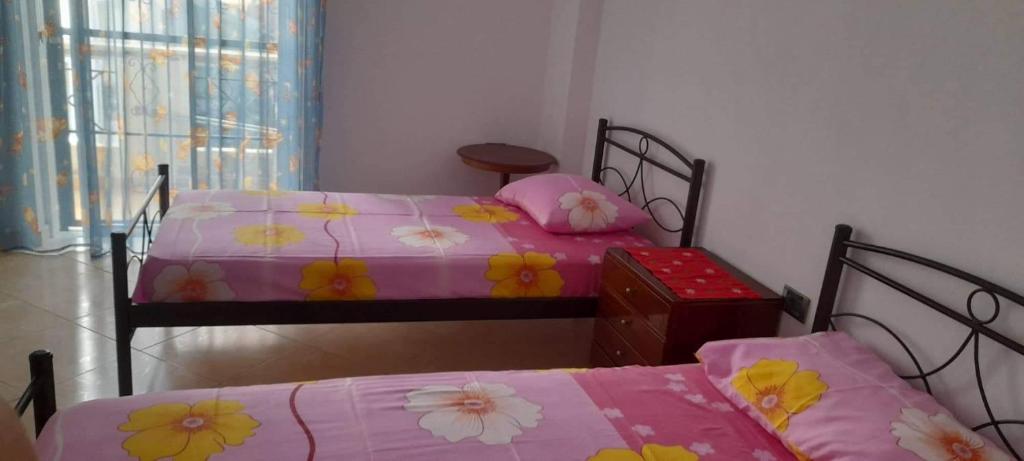 Princess Home - Imazhi 1
