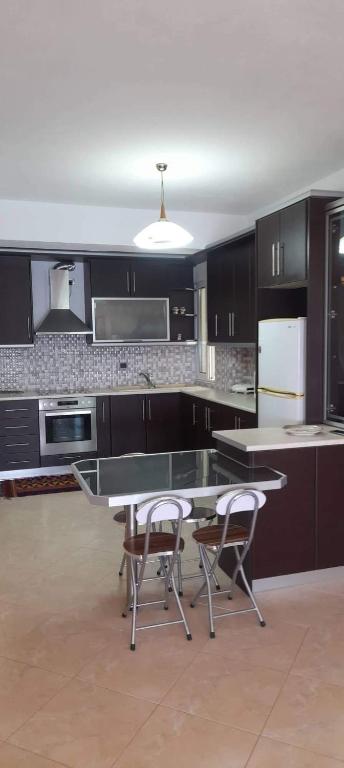 Princess Home - Imazhi 9