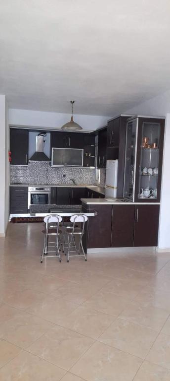 Princess Home - Imazhi 7