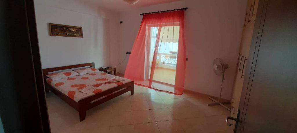 Princess Home - Imazhi 2