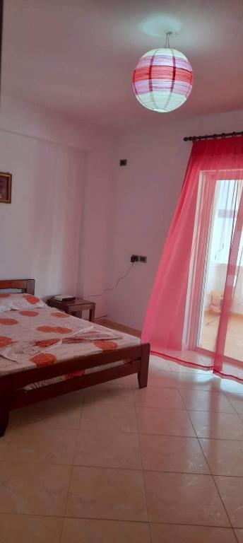 Princess Home - Imazhi 6