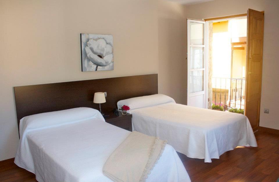 Hotel el Palacio, Molinaseca – Updated 2023 Prices