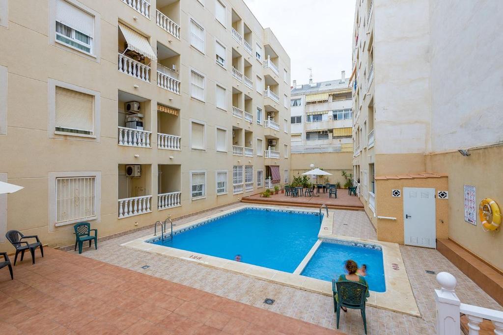 https://cf.bstatic.com/xdata/images/hotel/max1024x768/369864251.jpg?k=5204213259cea52db07681f2b7b643fbca1773633d7f7b5bdd0113a1e1a8c281&o=&hp=1