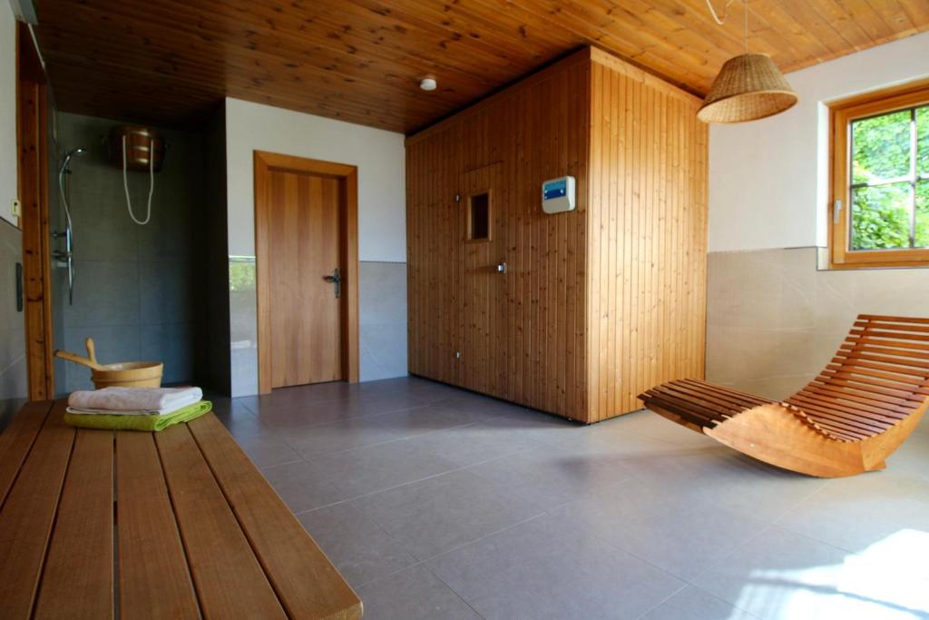 Fotografie z fotogalerie ubytování Sun Apartments - with Dolomiten Panorama v destinaci Lienz