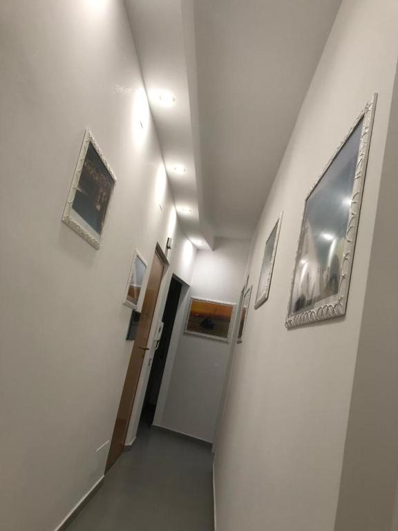 Residenza Luce Sul Mare - 5