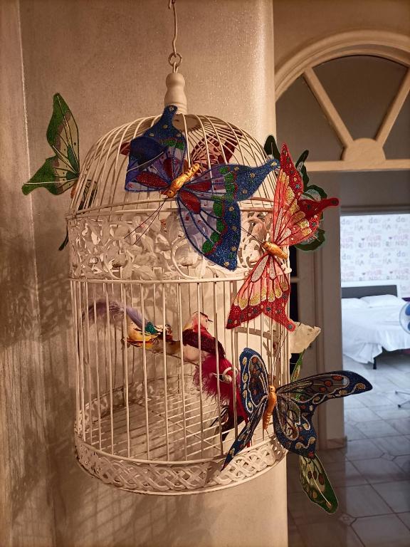 Derechos de imagen reservados por Booking.com