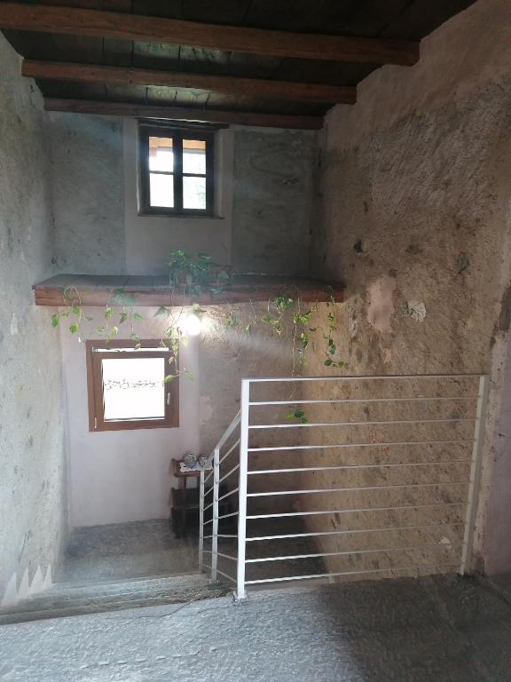 Fotografia z galérie ubytovania BeB LORTALLINO v destinácii Ameno