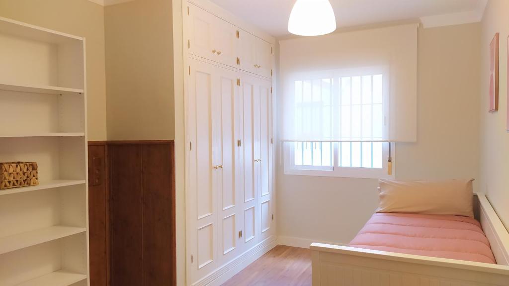 Sherryflat Laurel, Jerez de la Frontera – Precios ...