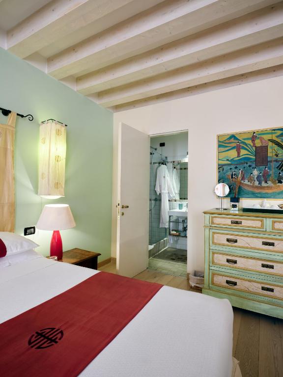 La Villeggiatura - 13