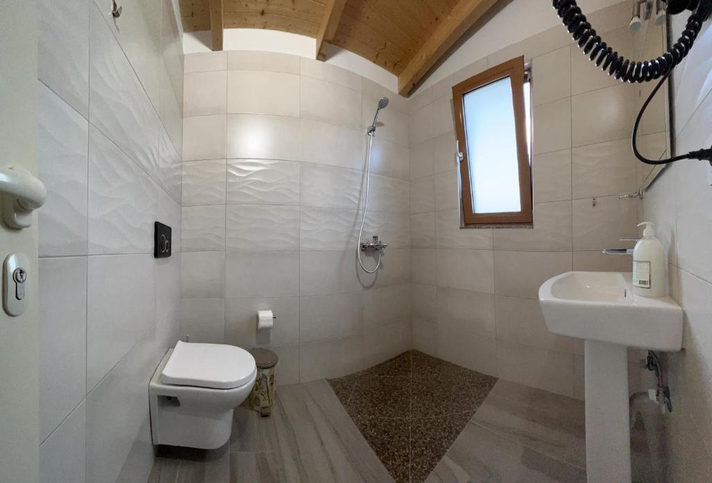 ELMA Guest House - Imazhi 3