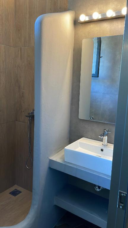 Nerajoula House - 15