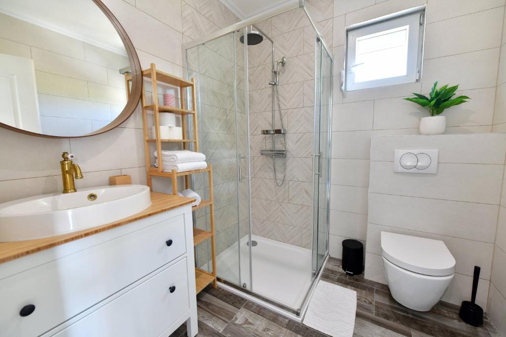 Apartments Green Park, Rakovica (updated prices 2025) - 10