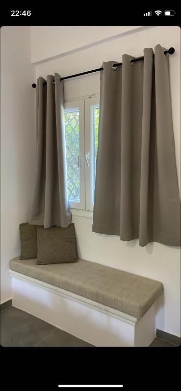 Nerajoula House - 14