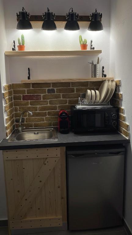 Nerajoula House - 13