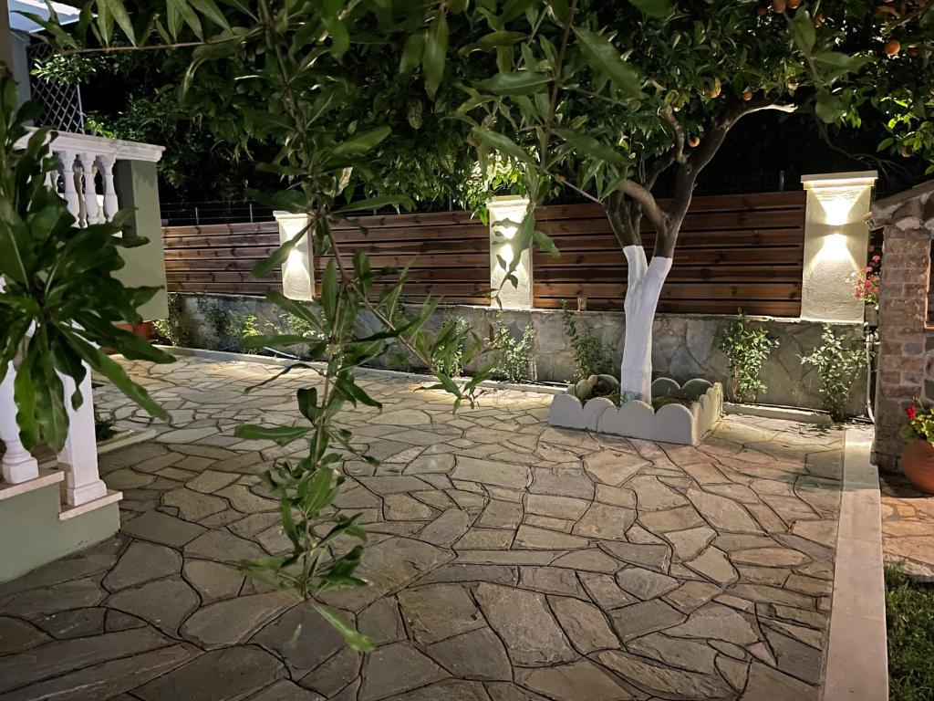 Nerajoula House - 16