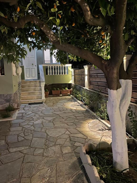 Nerajoula House - 12