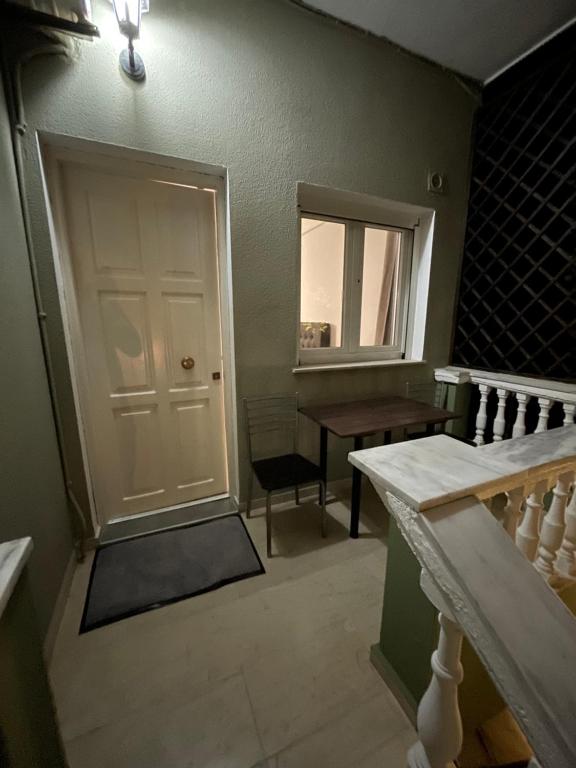 Nerajoula House - 11