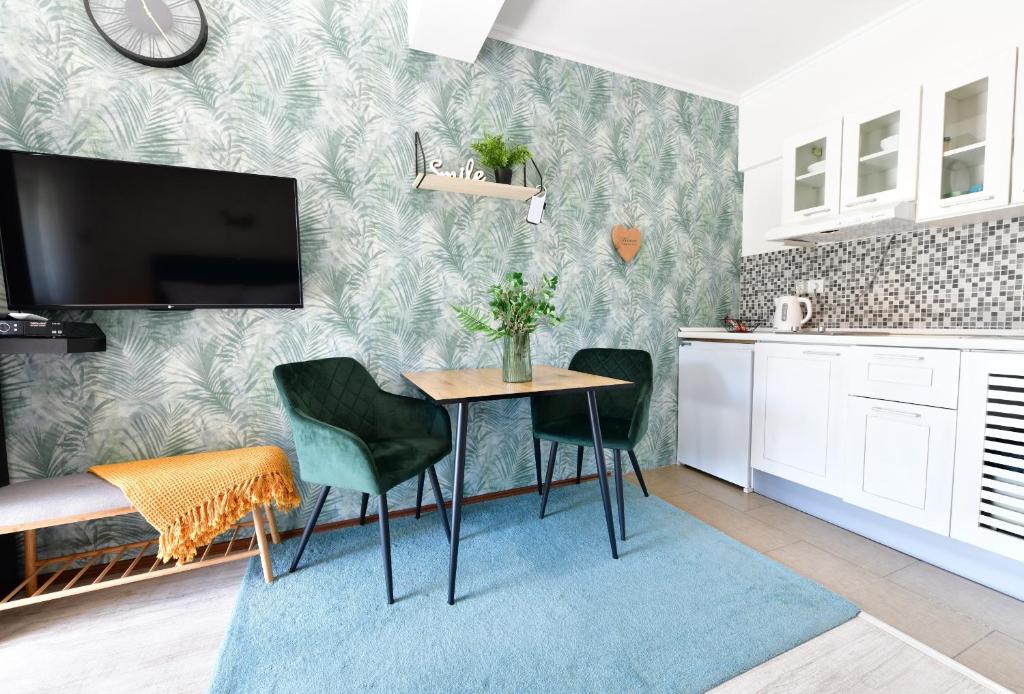 Apartments Green Park, Rakovica (updated prices 2025) - 9