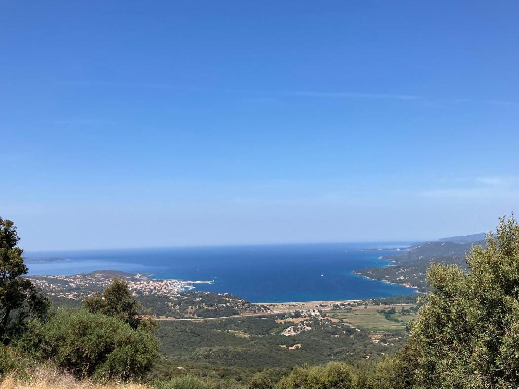 Casa Santa Giulia - 8