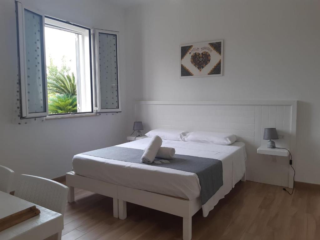 Molto Benissimo - 18