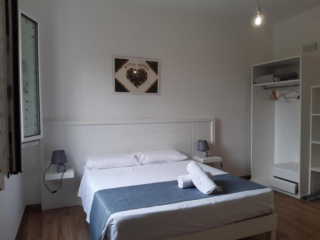 Molto Benissimo - 17