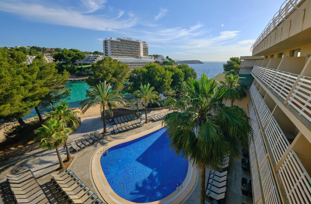 Occidental Cala Viñas, Cala Vinyes – Preços 2023 atualizados