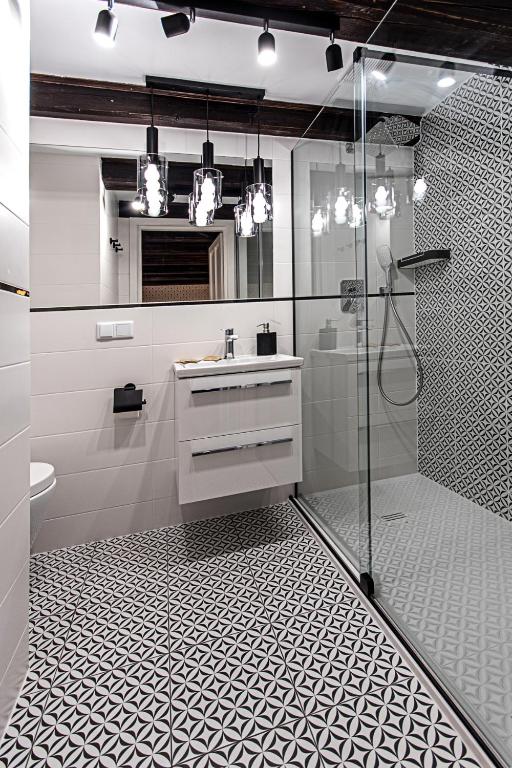 Dawna Synagoga Beitenu - 12