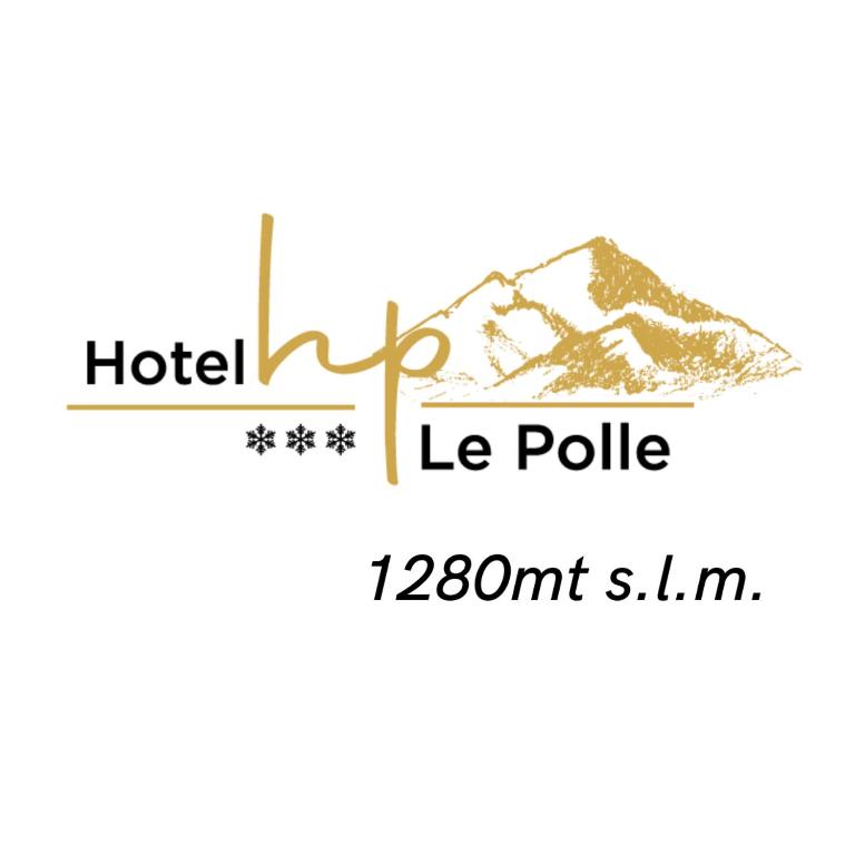 Hotel Le Polle tanúsítványa, márkajelzése vagy díja
